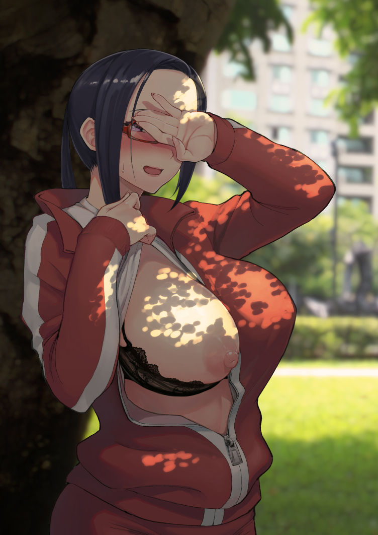 Artist Gallery: Gamerag page 6 full