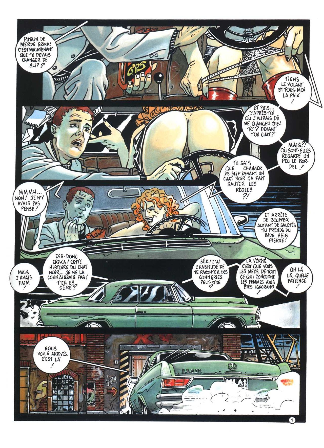 Erika page 2 full