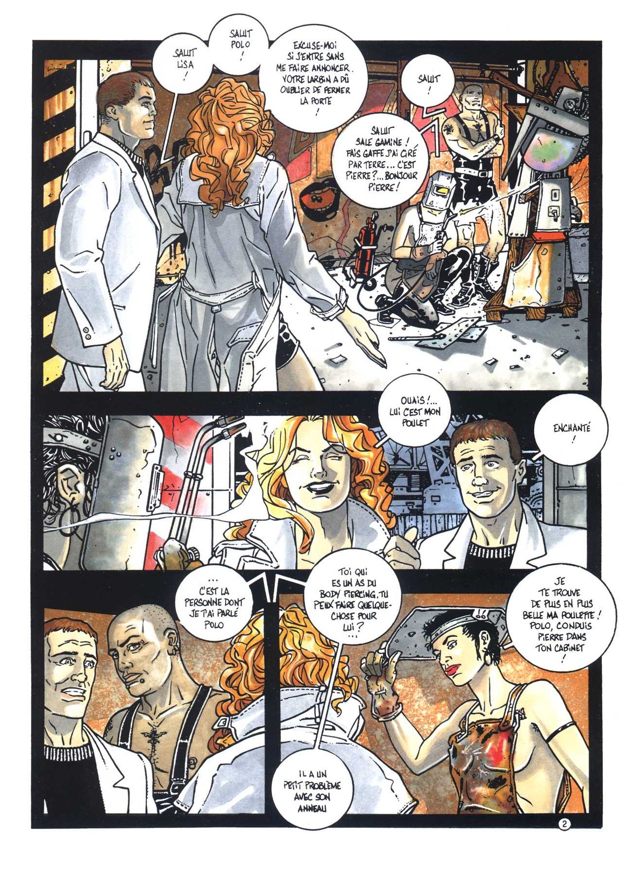Erika page 3 full