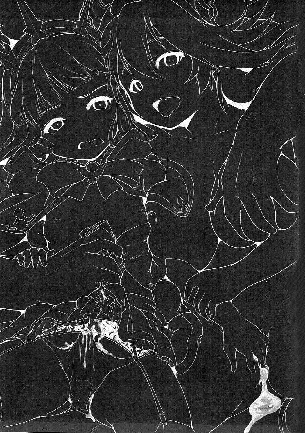 Spare Body Doutei o Draph ni Ubawaretsuzukeru Bishoujo Renkinjutsushi page 2 full