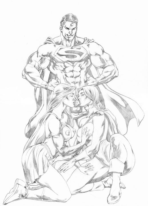 Artist - Everton Costa page 10 full