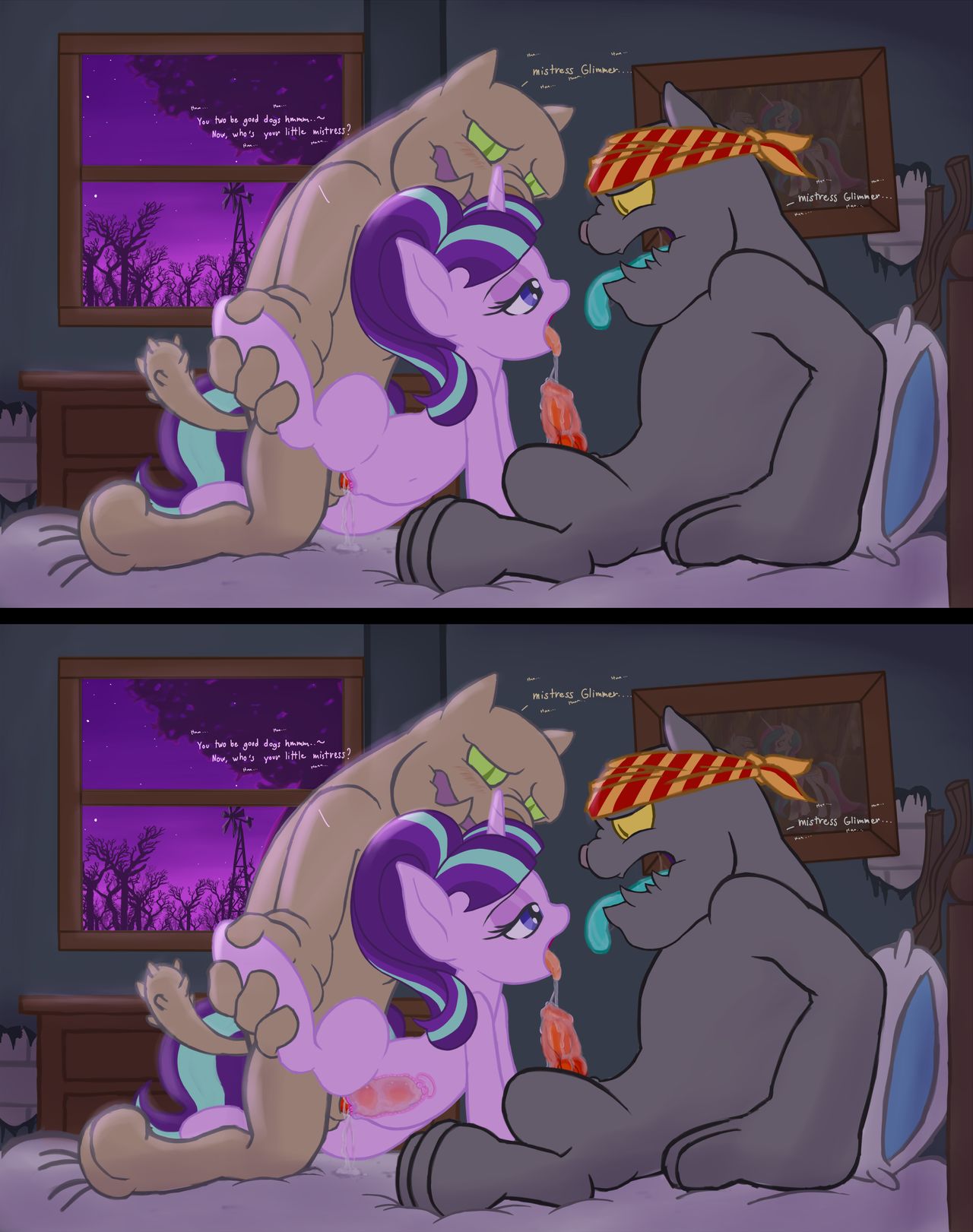 Artist  Lemon page 1 full