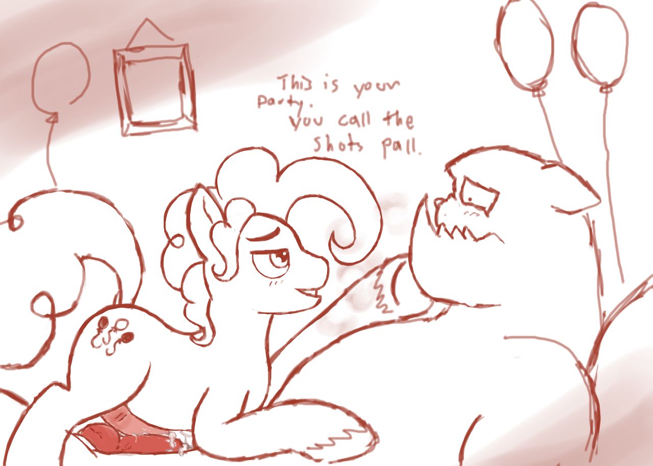 Artist  Lemon page 5 full