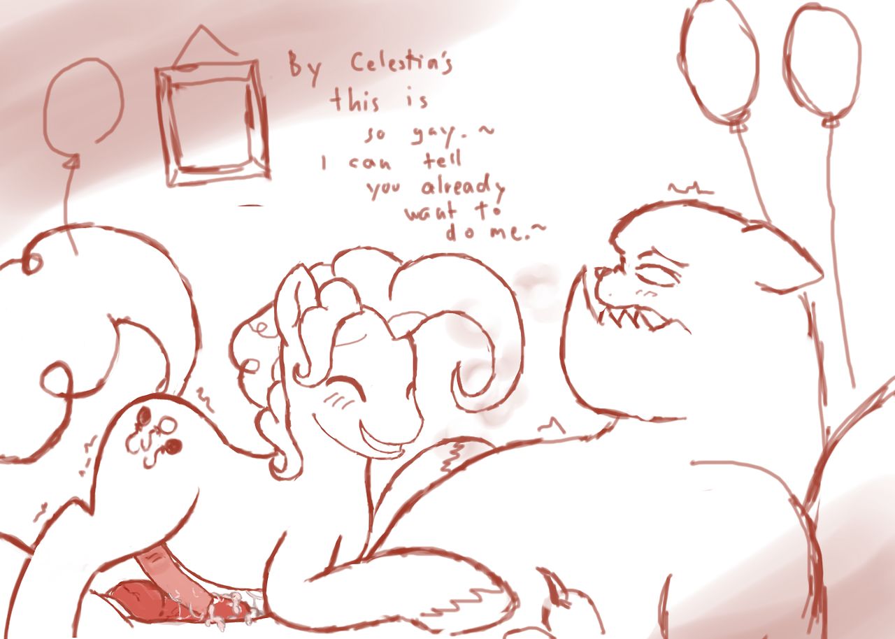 Artist  Lemon page 6 full