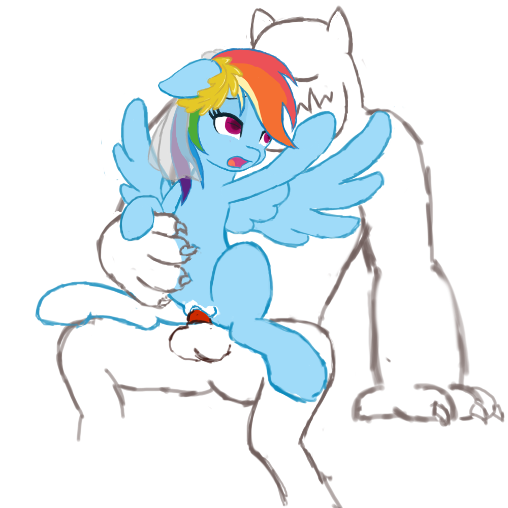 Artist  Lemon page 8 full