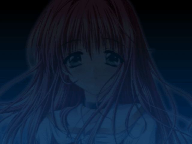 Rainy Blue - Rokugatsu no Ame page 4 full