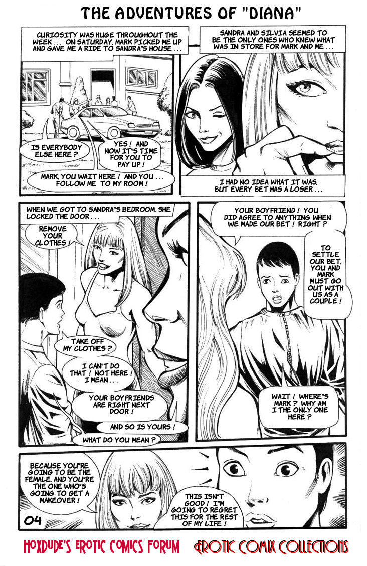 CONTOS T #0 - ENGLISH TRANSLATION page 5 full