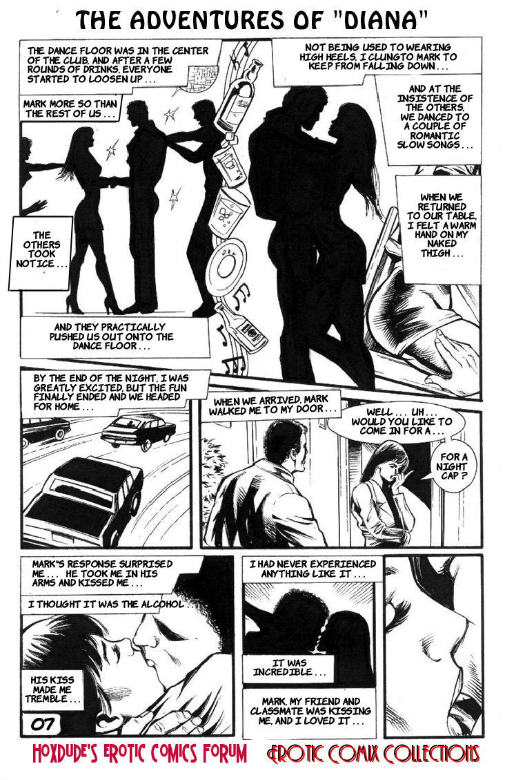 CONTOS T #0 - ENGLISH TRANSLATION page 8 full