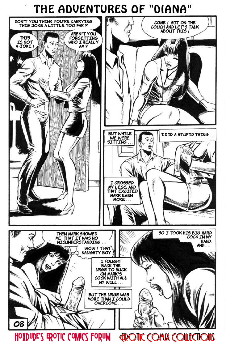 CONTOS T #0 - ENGLISH TRANSLATION page 9 full