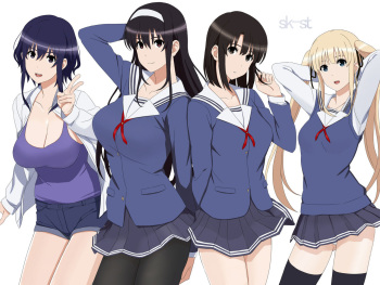 sk-st cover
