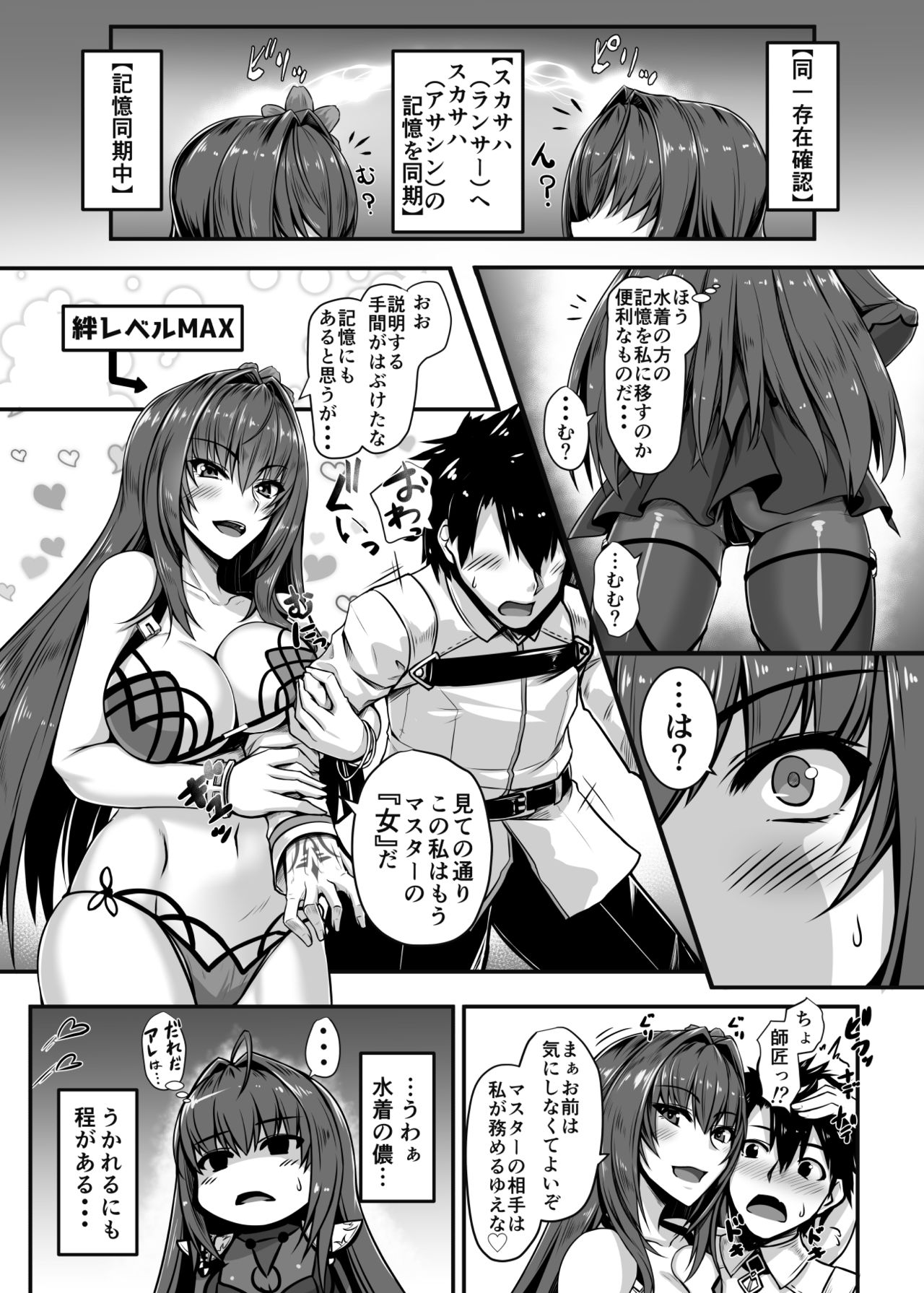 SSWX page 3 full