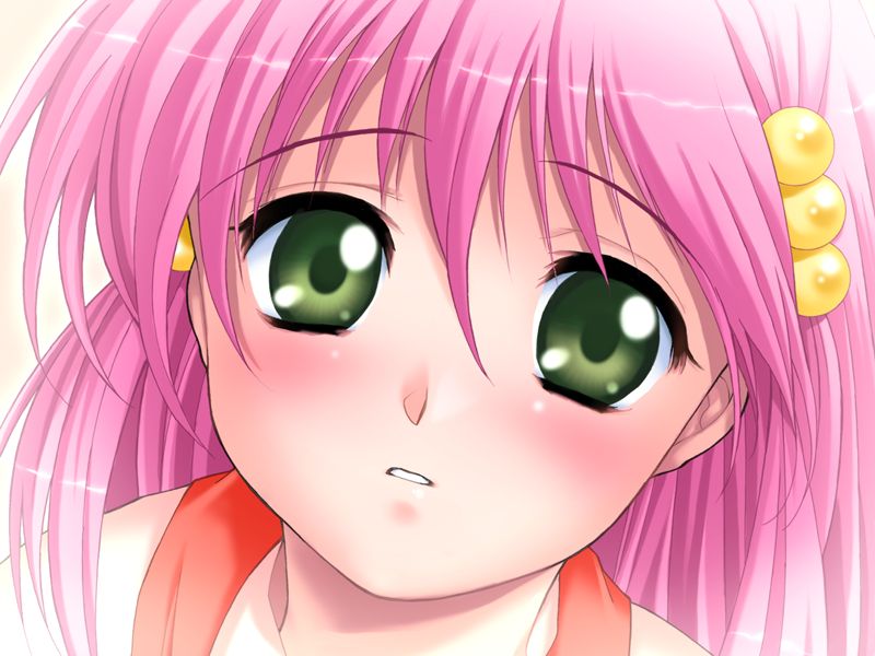 Miracle Twins - Koi no Mahou wo Anata ni page 5 full