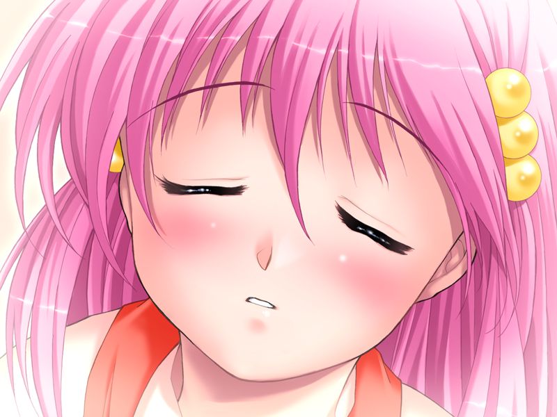 Miracle Twins - Koi no Mahou wo Anata ni page 6 full