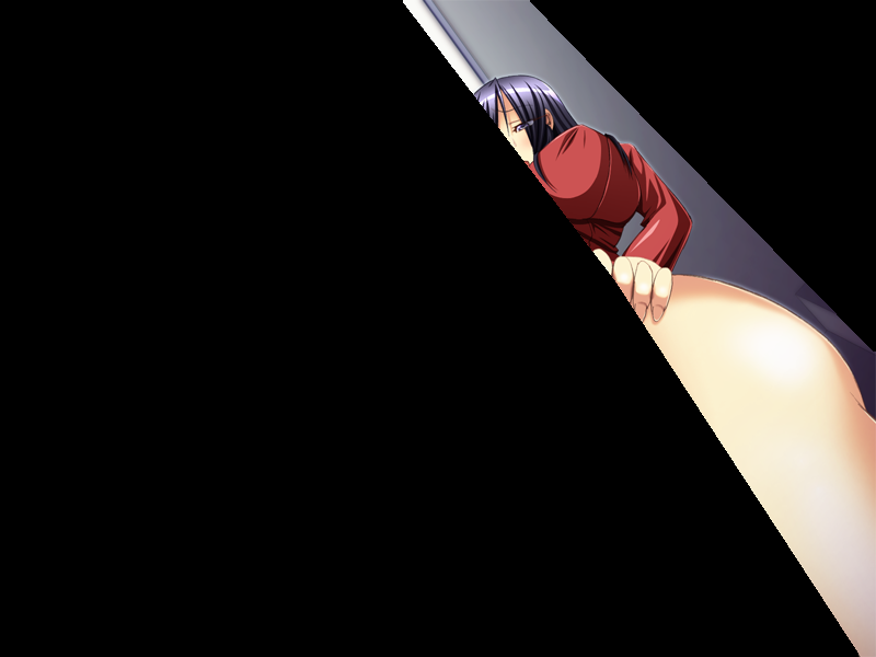 Soukan Chiryou Byoutou - Nurse wa Mama de, Joi wa Oba page 5 full