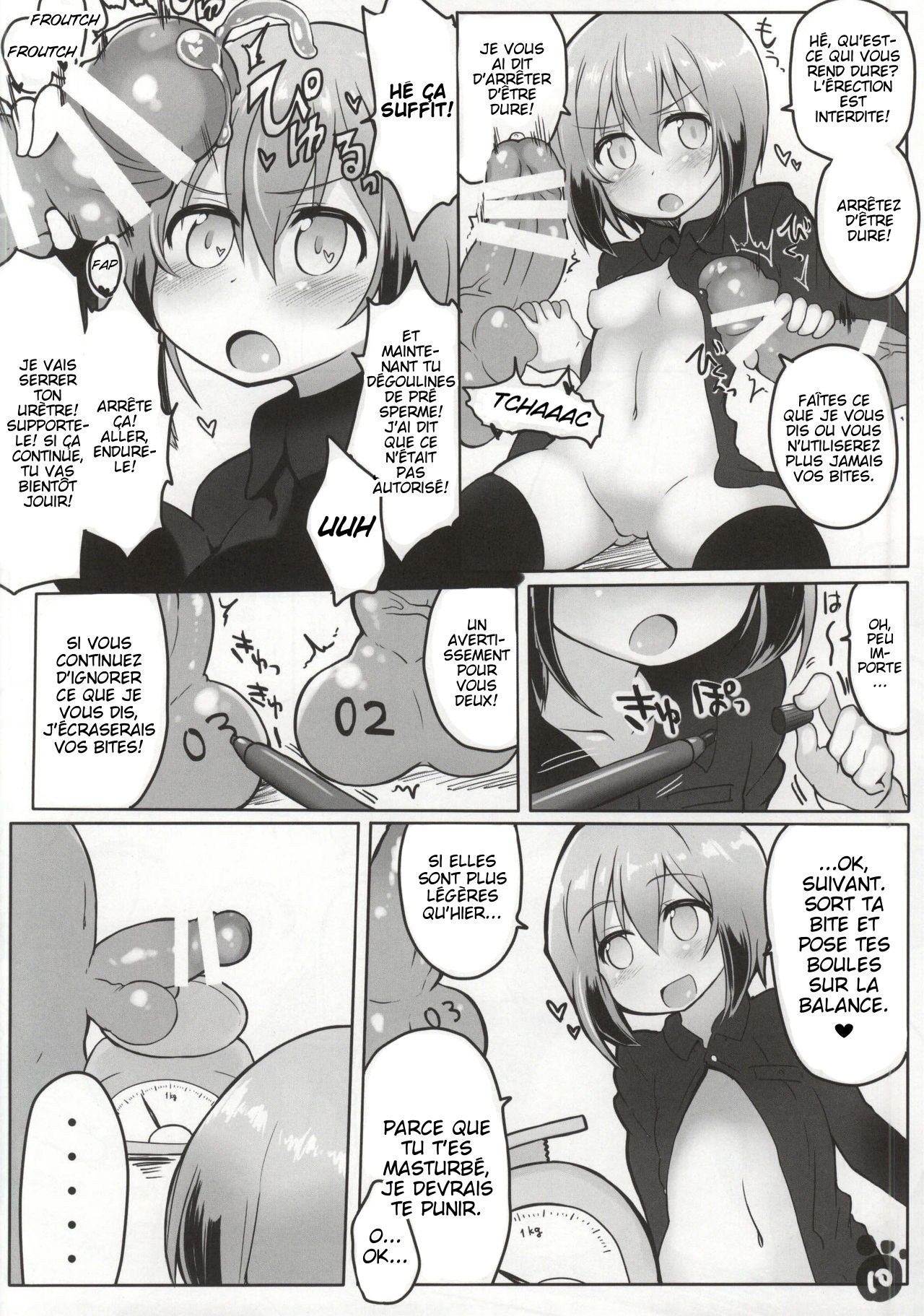 SMASH NUTS FESTIVAL!!! page 10 full