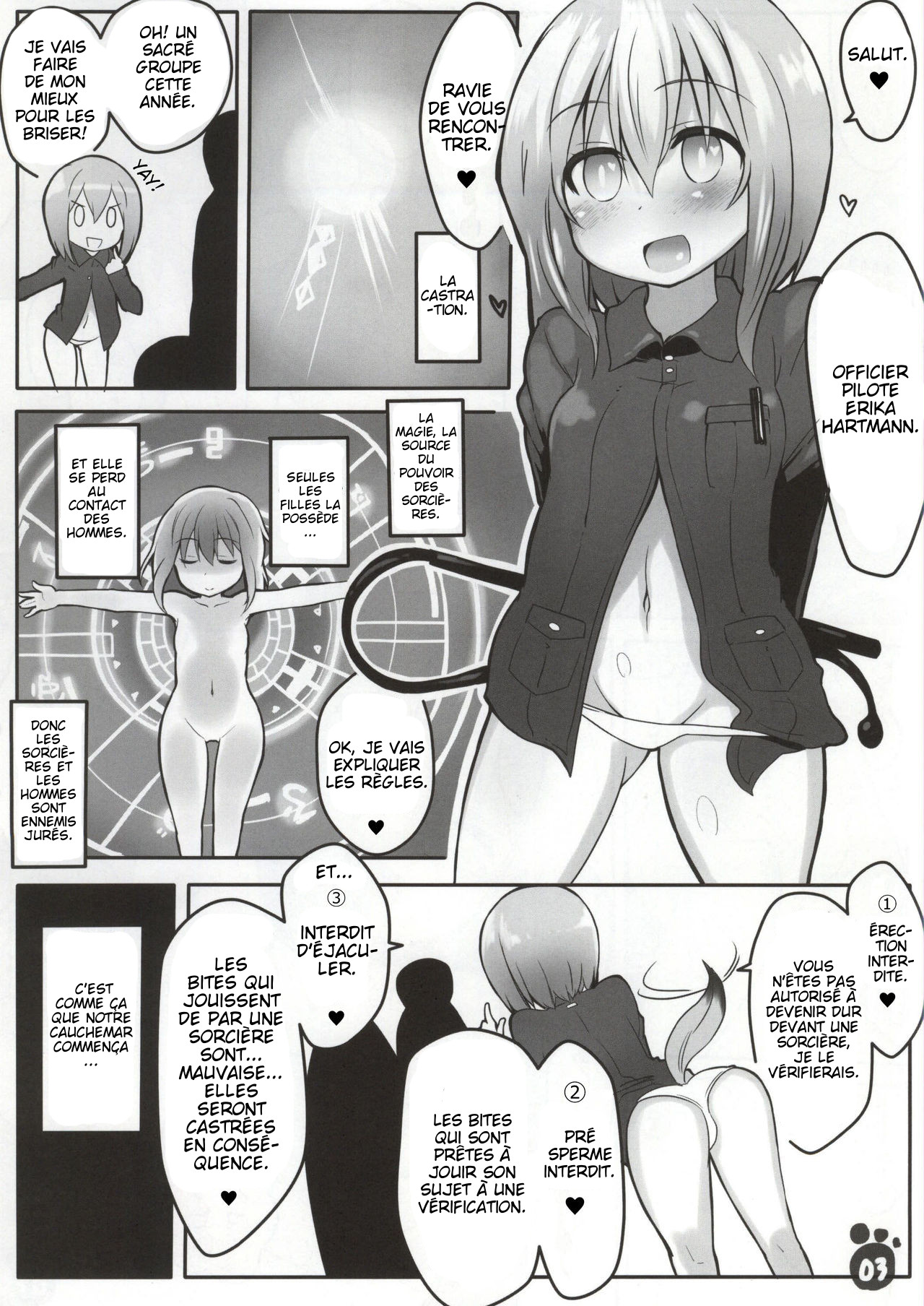 SMASH NUTS FESTIVAL!!! page 3 full