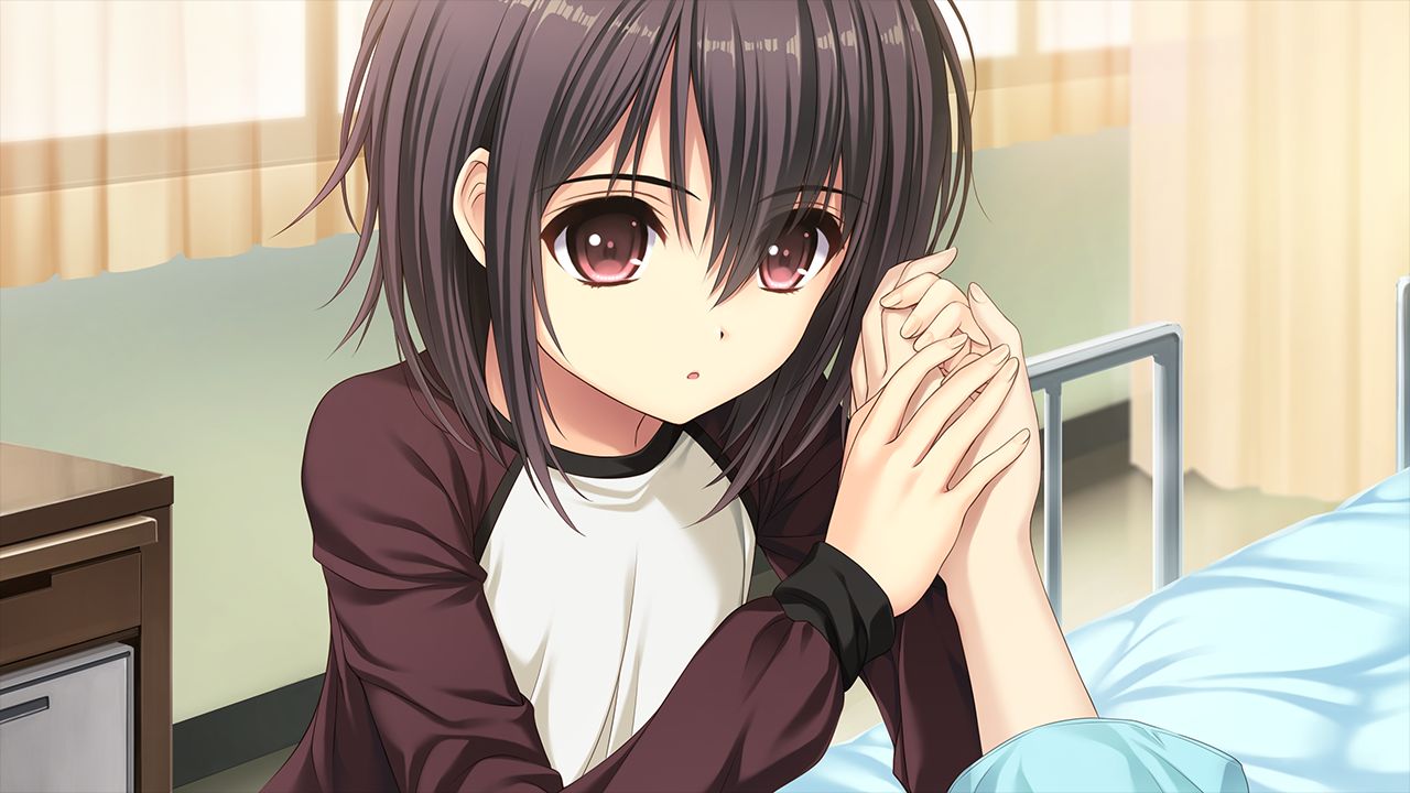 Otome wa Boku ni Koishiteru Trinkle Stars page 3 full