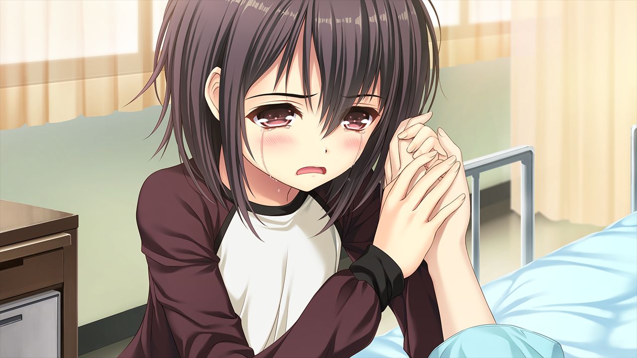 Otome wa Boku ni Koishiteru Trinkle Stars page 5 full