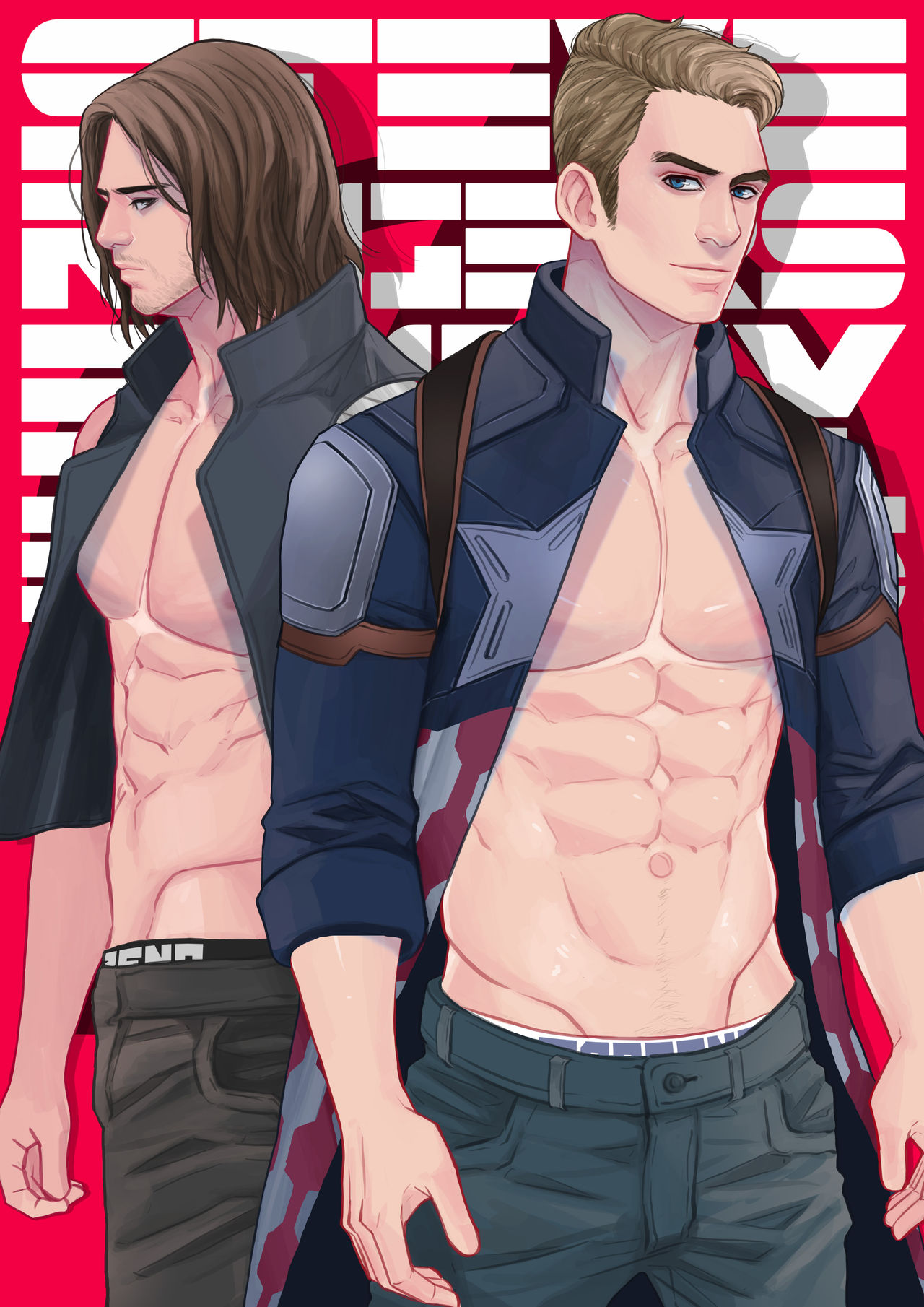 April 2018 Rewards page 8 full