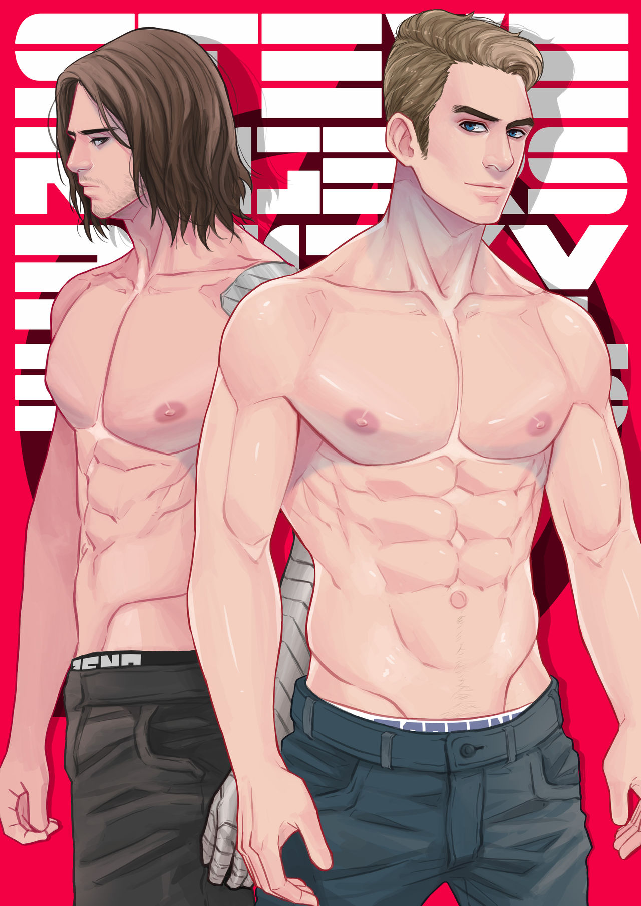 April 2018 Rewards page 9 full