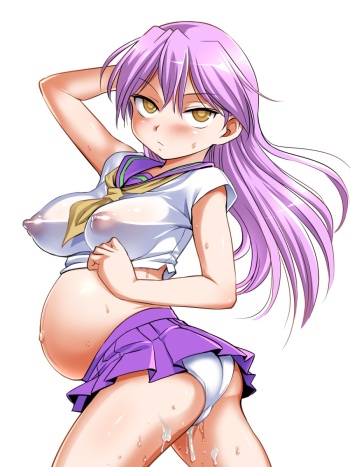 Art Collection cover