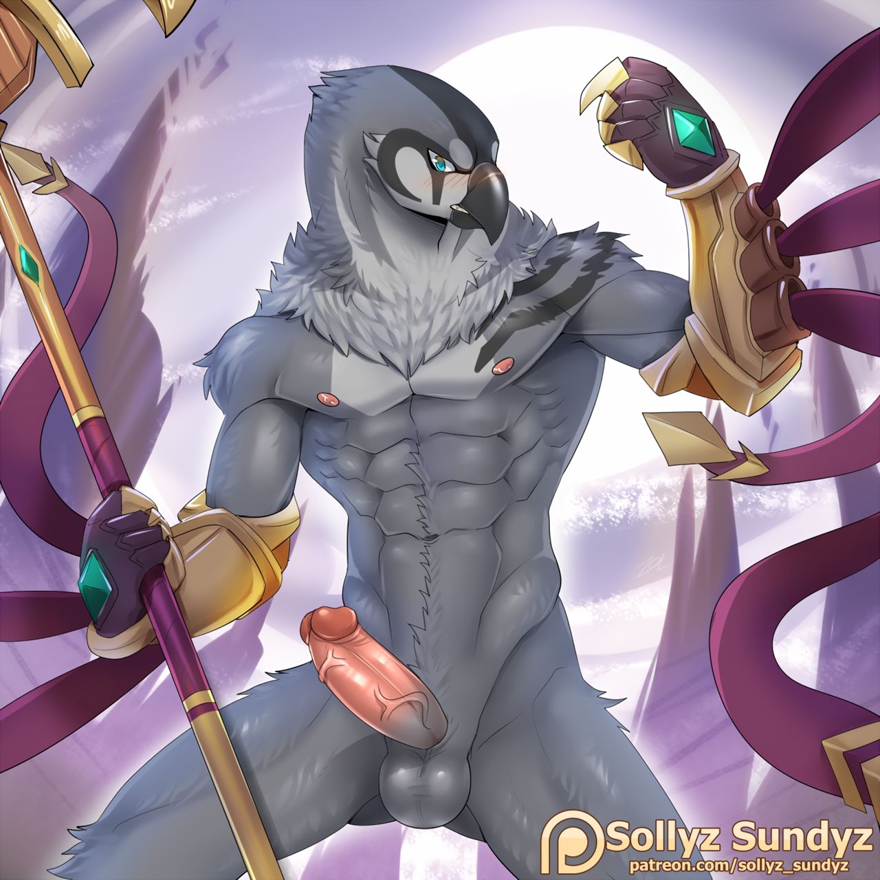 Azir page 3 full