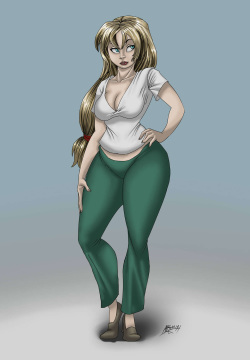 Koollzz Commission