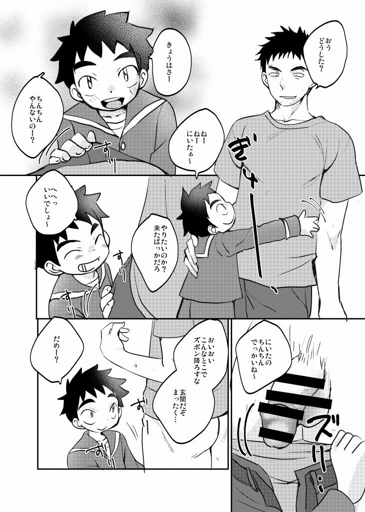PDSH page 3 full