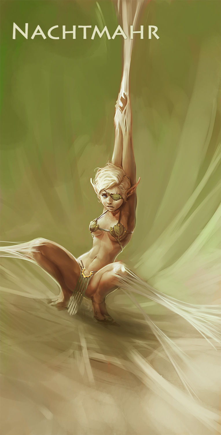 Artist Galleries ::: Nachtmahr page 7 full