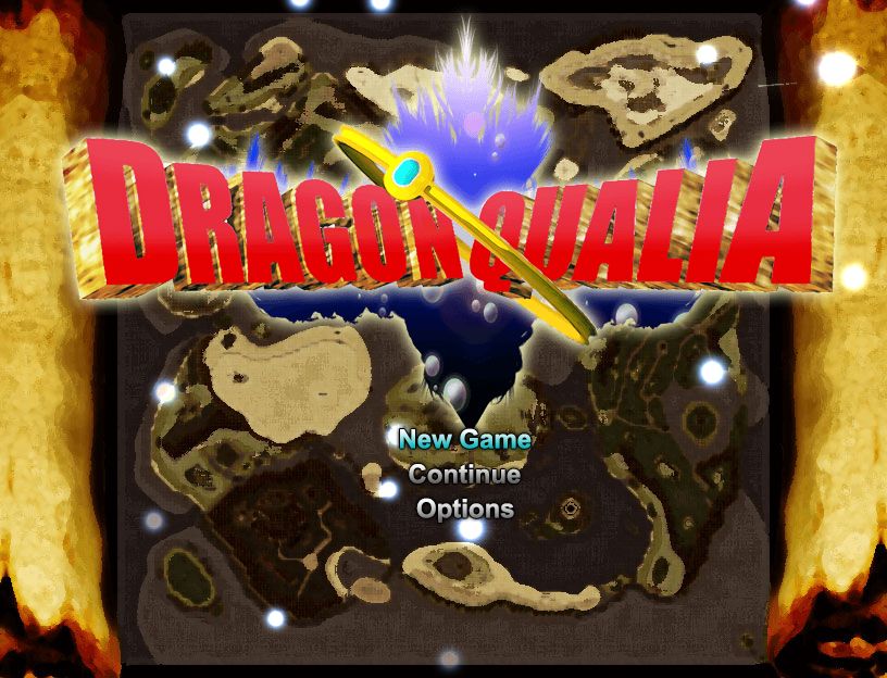 DragonQualia+ page 2 full