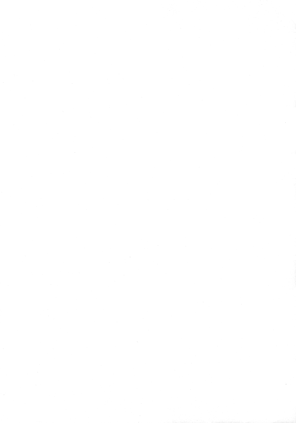 xxx Shite mo Yokutte yo page 3 full