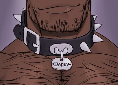 Huff page 6 full