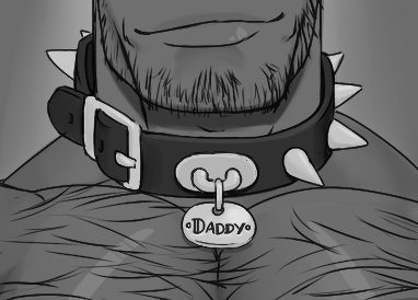 Huff page 7 full