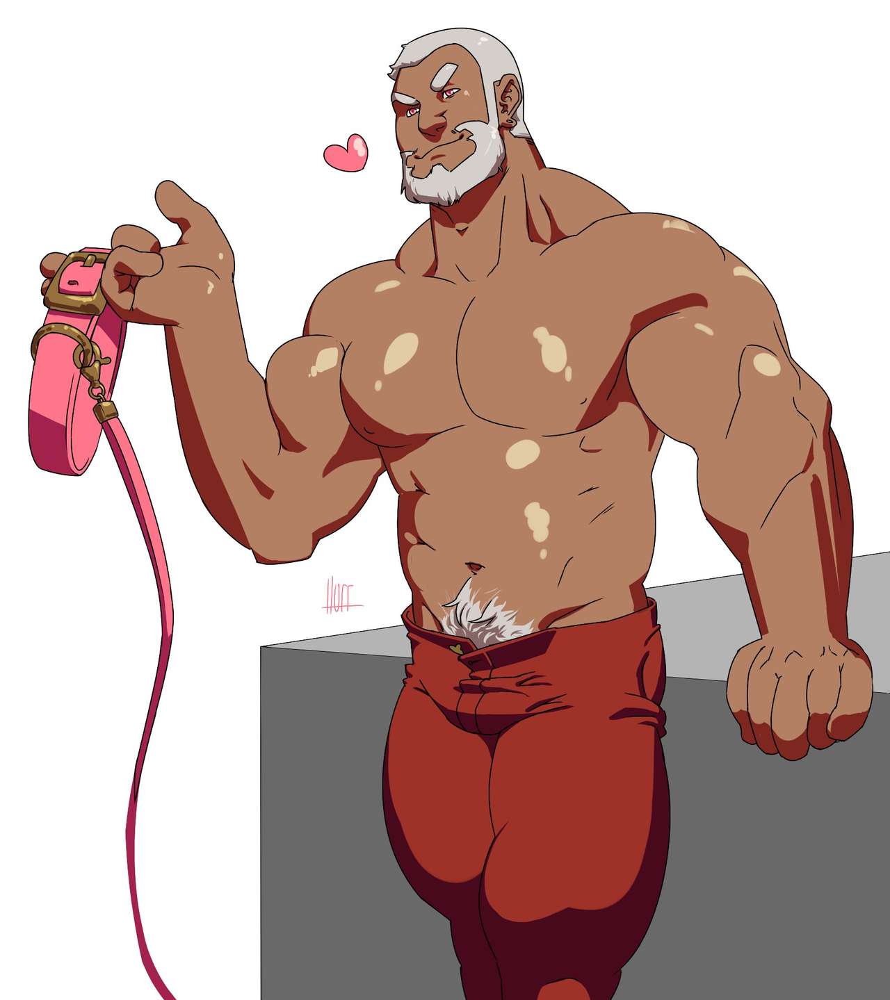 Huff page 9 full