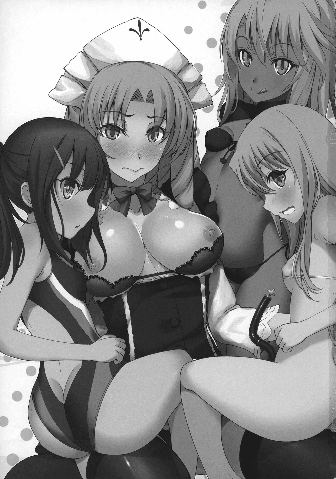 SHG:04 page 2 full