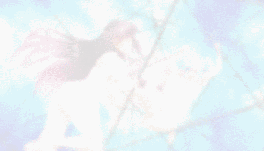 Nanatsu no Bitoku Gifs page 2 full