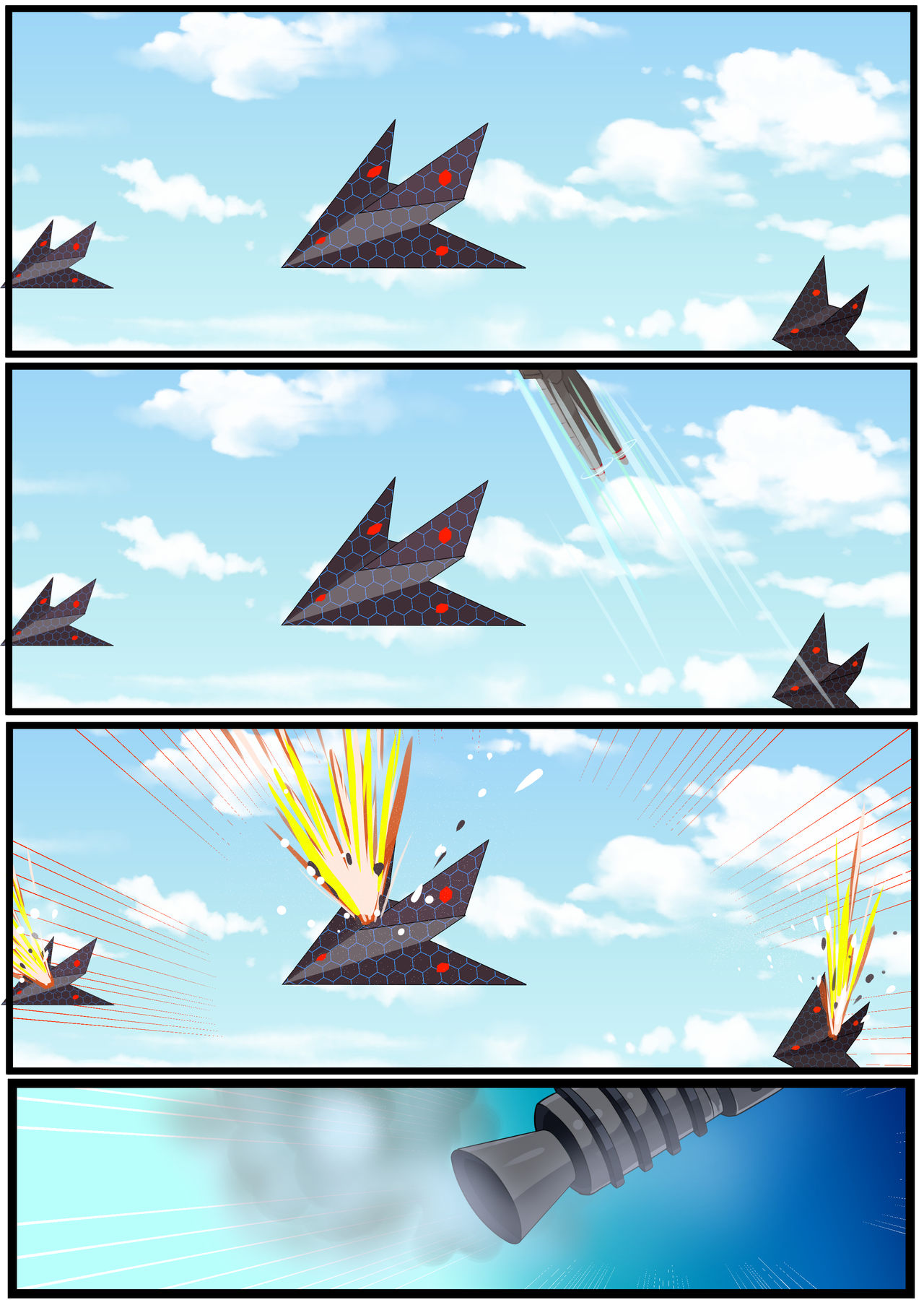 Install Vore On Witches 2 page 2 full