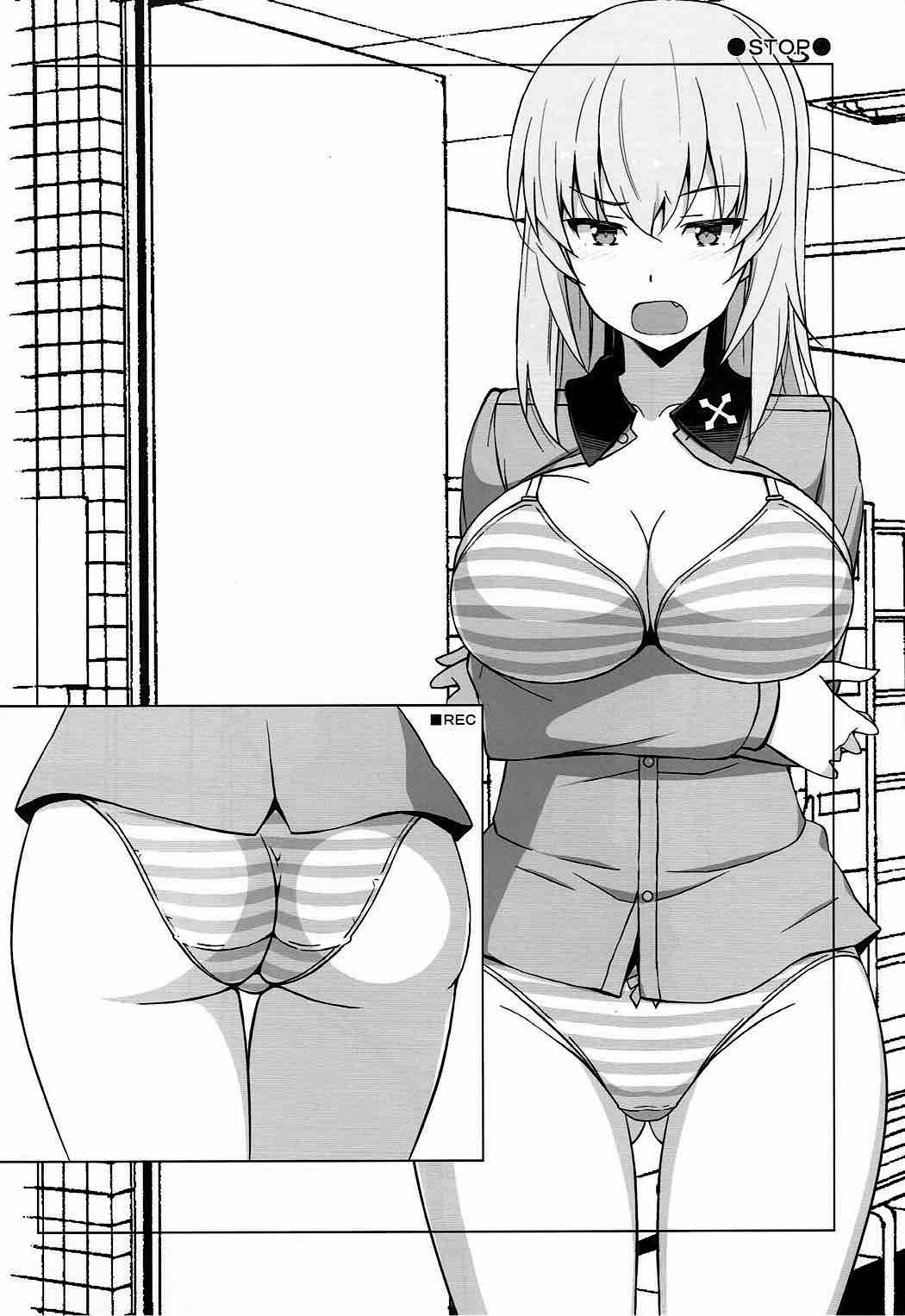TIME KEEPER page 9 full