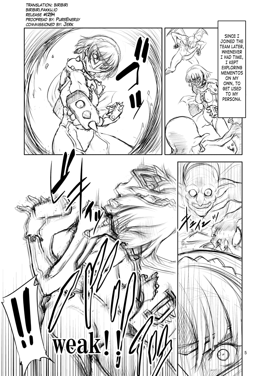 PM page 4 full