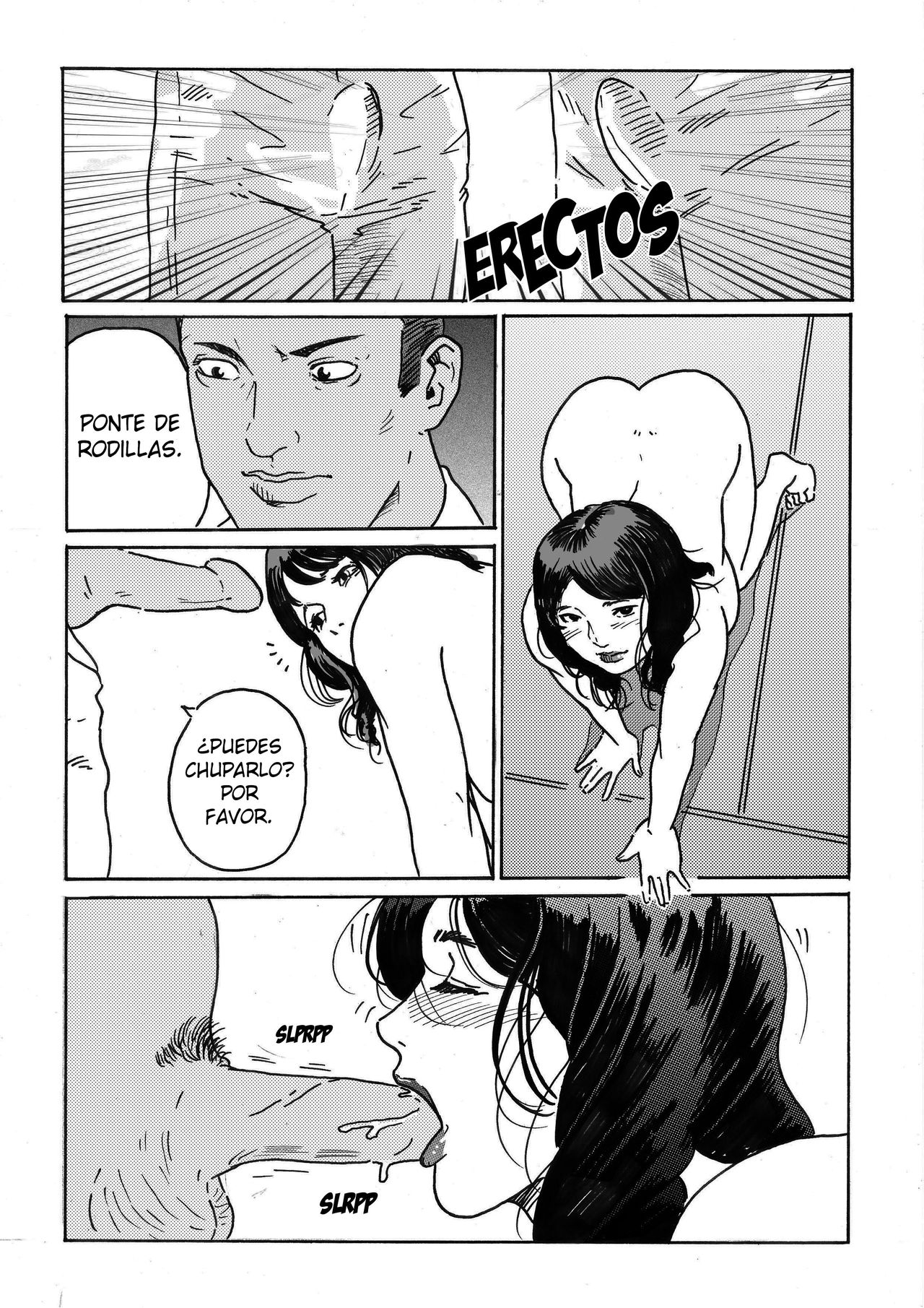 El resultado Del Entrenamiento page 6 full