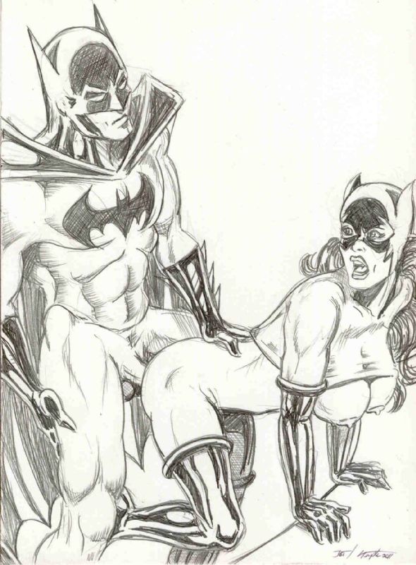 Artist - Peter Temple page 2 full