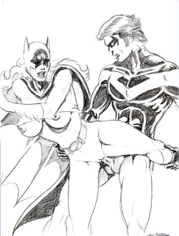 Artist - Peter Temple cover