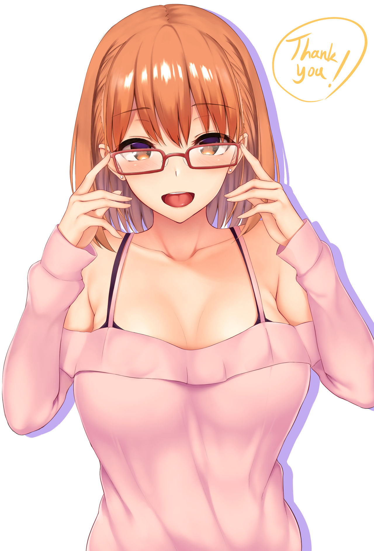 Artist - Satosi page 1 full