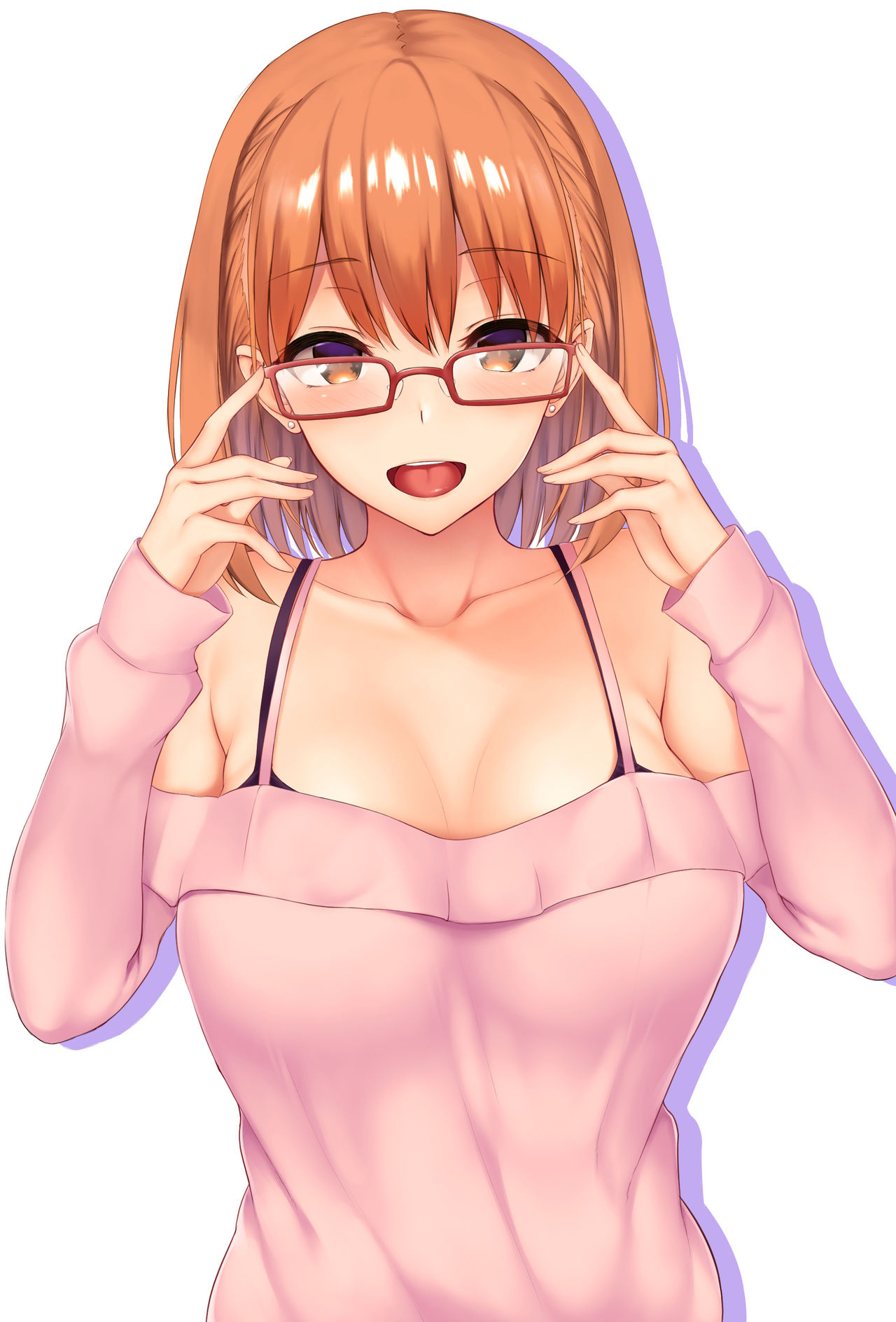 Artist - Satosi page 2 full