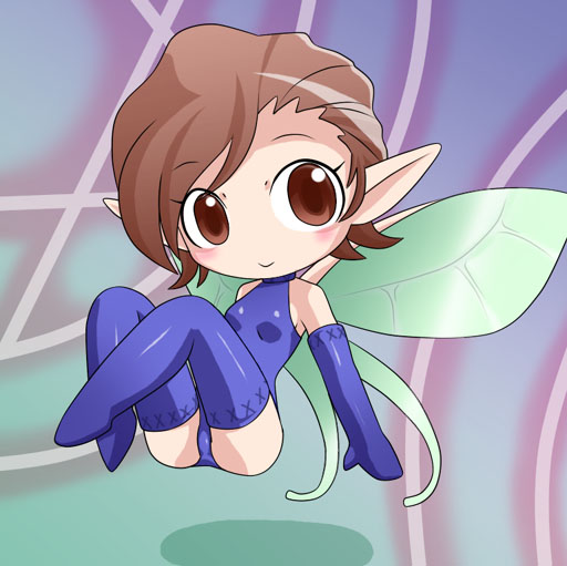 Pixiv Artist - nollety page 4 full