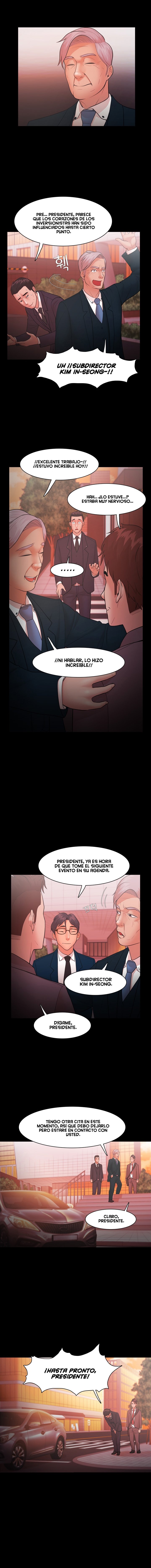 Looser 22 page 4 full