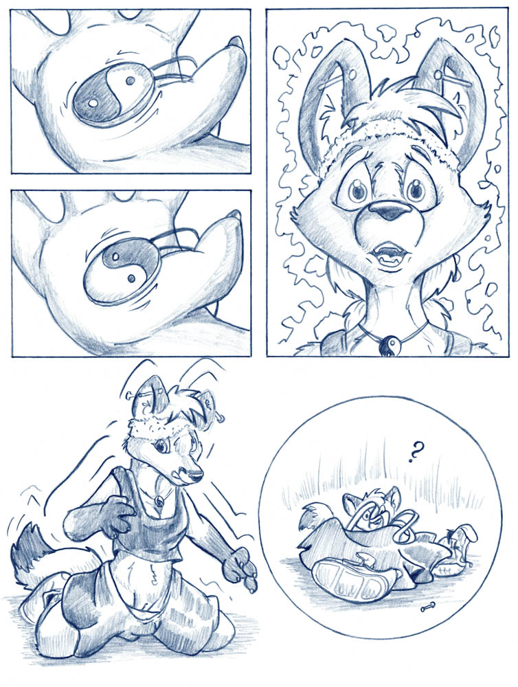 Ottseling page 2 full