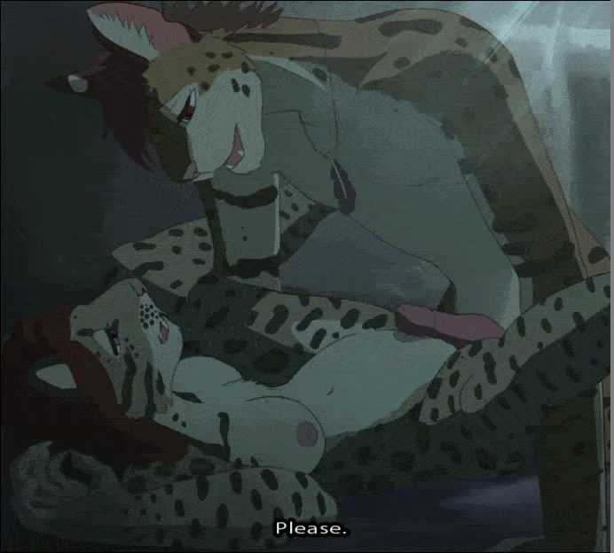 Deleted, old &amp; new animations/GIFs page 10 full