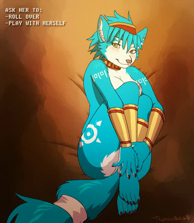 Deleted, old &amp; new animations/GIFs page 3 full