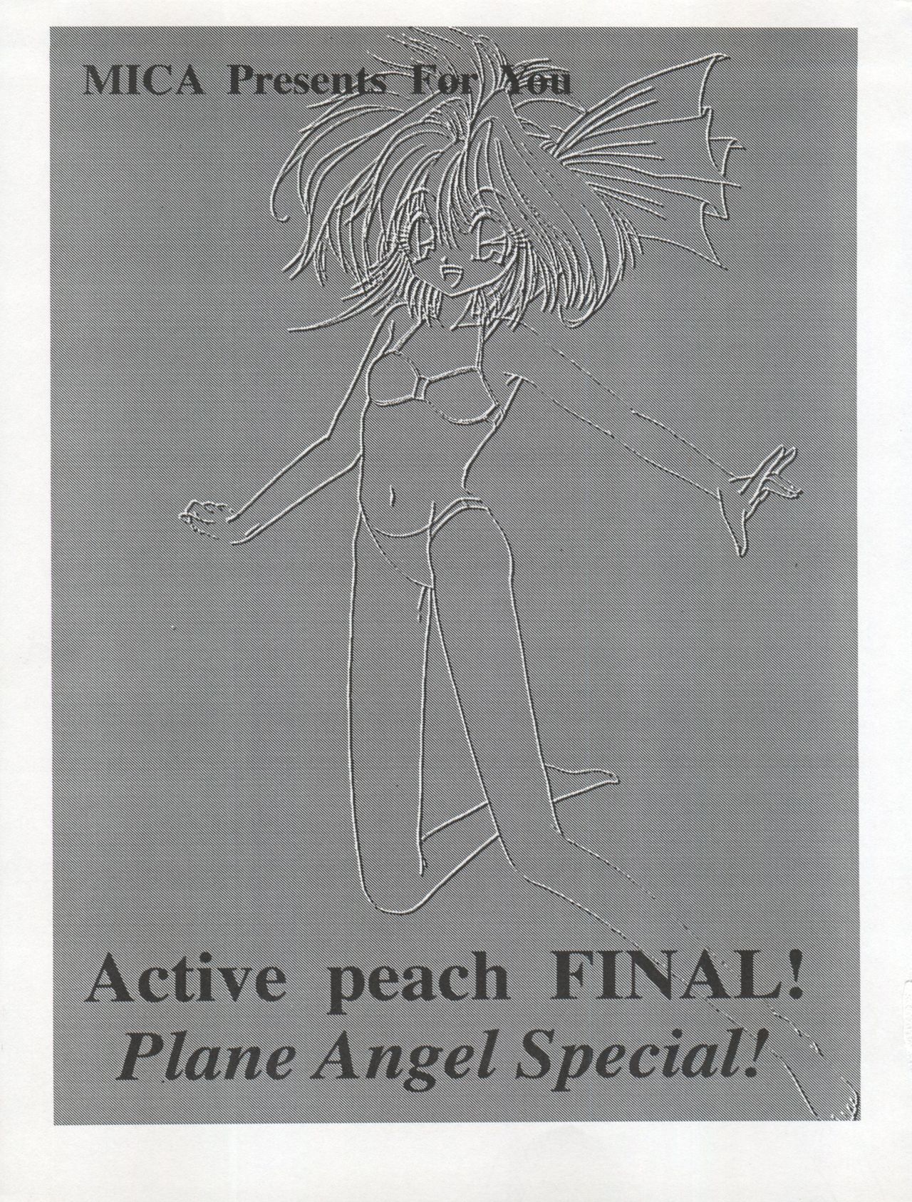 ACTIVE PEACH FINAL page 3 full